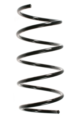 Suspension Spring (49719)
