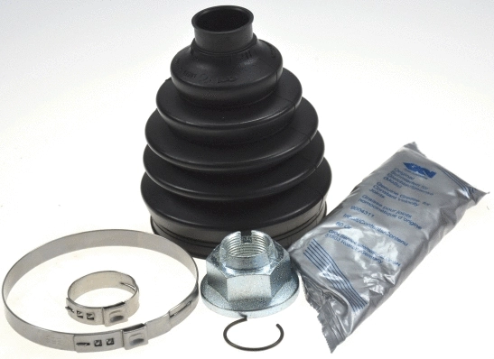 Bellow Kit, drive shaft (20584)