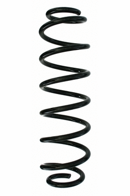 Suspension Spring (87817)