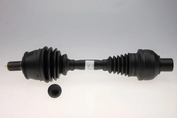 Drive Shaft (36195)