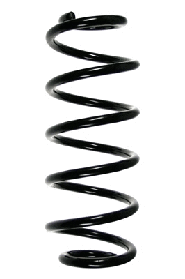 Suspension Spring (56872)