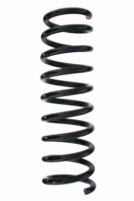 Suspension Spring (87107)