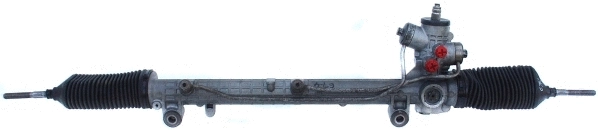 Steering Gear (52174)