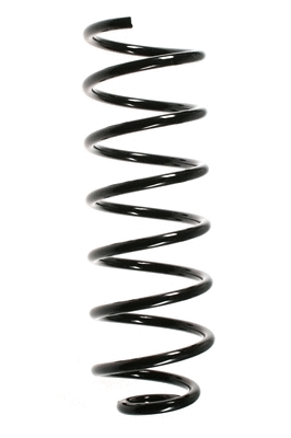 Suspension Spring (49344)