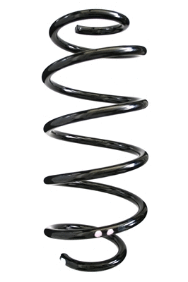 Suspension Spring (86452)