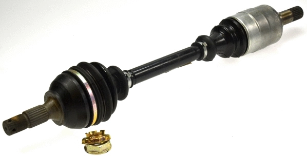 Drive Shaft (20677)