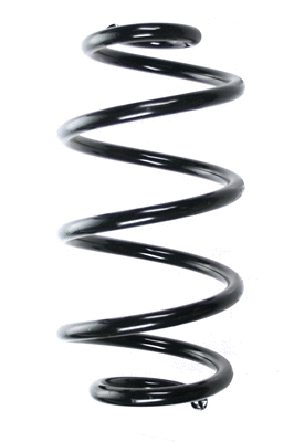 Suspension Spring (85300)