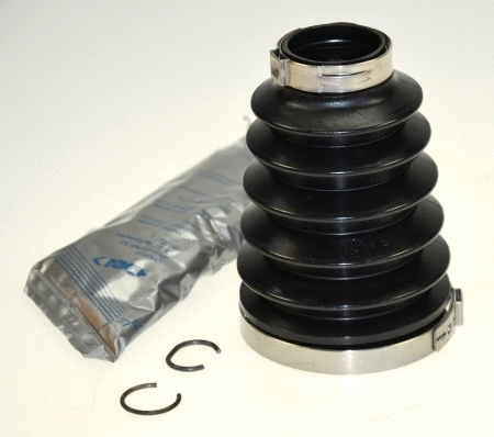 Bellow Kit, drive shaft (24561)