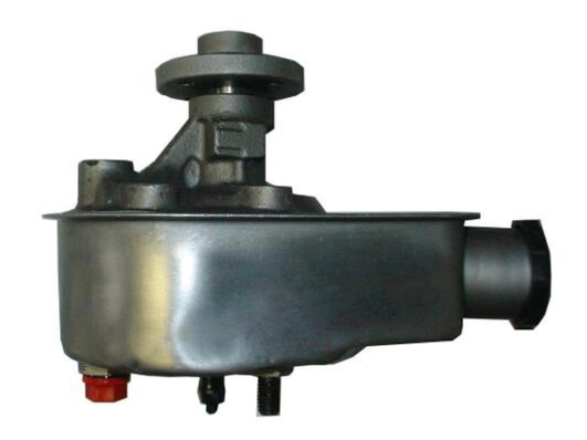 Hydraulic Pump, steering (52776)