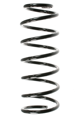 Suspension Spring (48211)