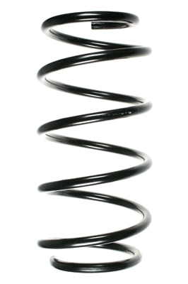 Suspension Spring (48249)