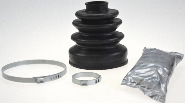 Bellow Kit, drive shaft (23198)