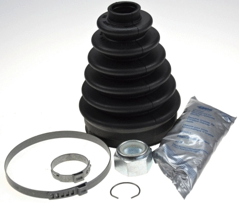 Bellow Kit, drive shaft (20699)