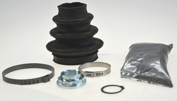 Bellow Kit, drive shaft (24147)