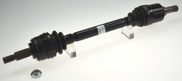 Drive Shaft (24650)