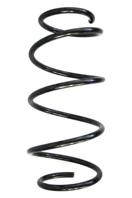 Suspension Spring (86815)