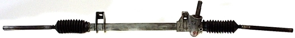 Steering Gear (52003)