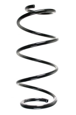 Suspension Spring (85379)