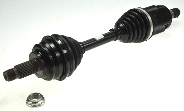 Drive Shaft (24148)