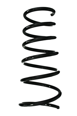 Suspension Spring (85440)