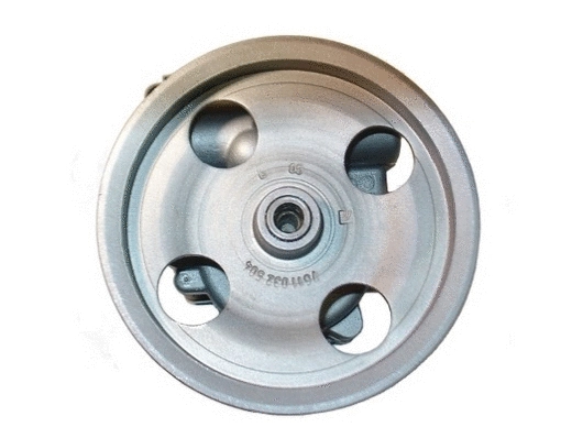Hydraulic Pump, steering (54320)