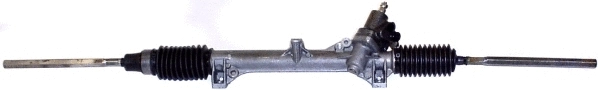 Steering Gear (51973)