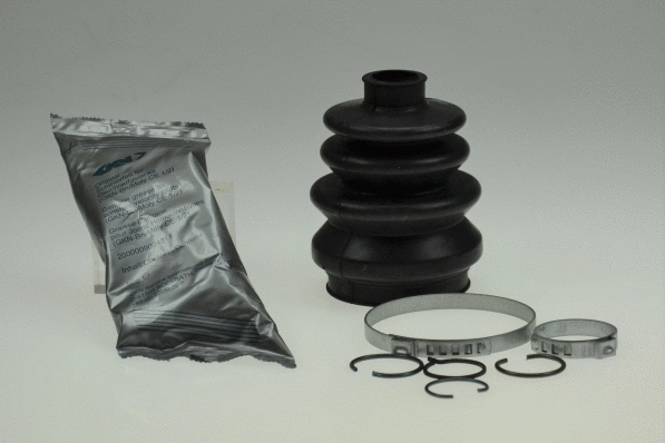 Bellow Kit, drive shaft (36380)