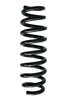 Suspension Spring (86760)