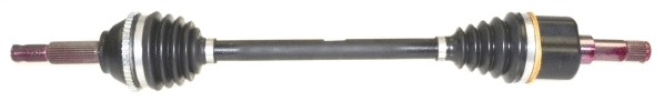 Drive Shaft (25487)