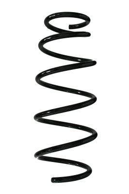 Suspension Spring (85514)