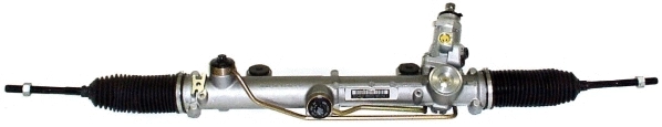 Steering Gear (52310)