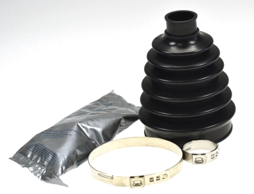 Bellow Kit, drive shaft (25851)
