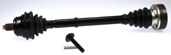 Drive Shaft (22502)