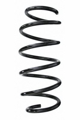 Suspension Spring (56001)