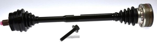 Drive Shaft (22682)