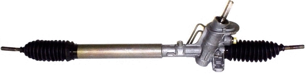 Steering Gear (52063)