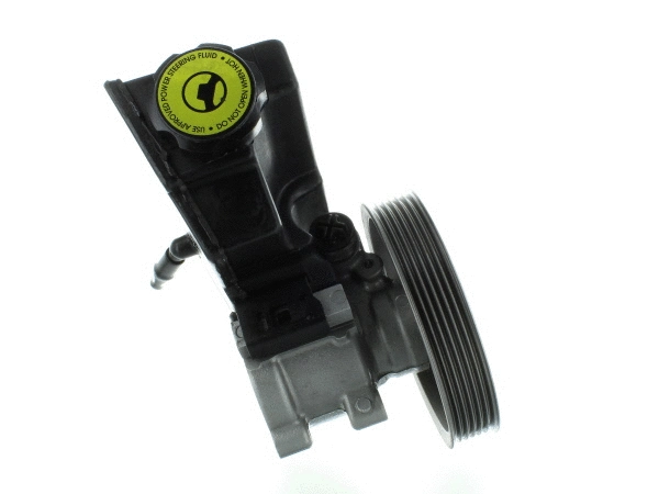 Hydraulic Pump, steering (54659)