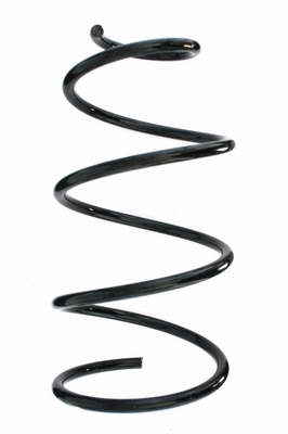 Suspension Spring (55231)