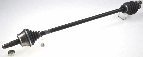 Drive Shaft (22941)