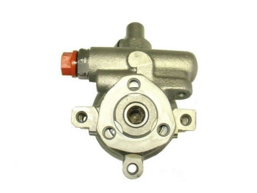 Hydraulic Pump, steering (53511)