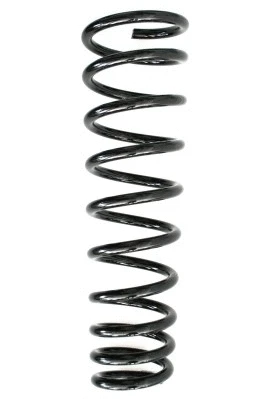 Suspension Spring (49531)