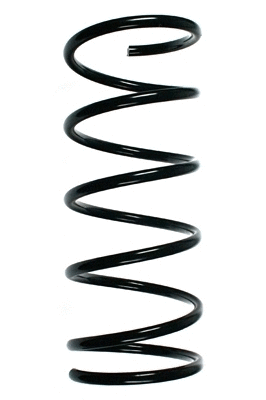 Suspension Spring (55296)