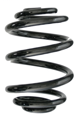 Suspension Spring (85707)