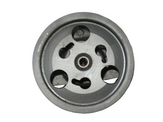 Hydraulic Pump, steering (54188)