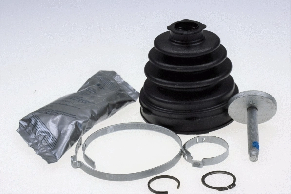 Bellow Kit, drive shaft
