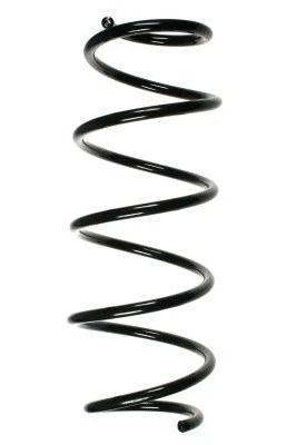 Suspension Spring (55275)