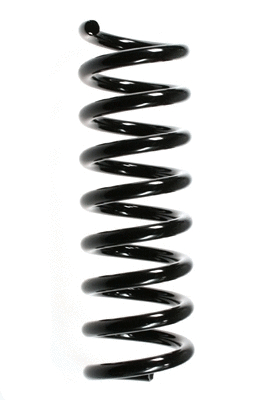 Suspension Spring (55733)