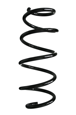 Suspension Spring (86465)