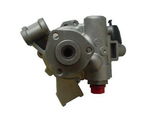 Hydraulic Pump, steering (53982)