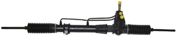 Steering Gear (52018)